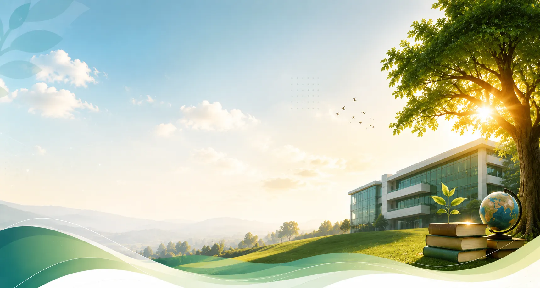 About Nitya Sundaram Group